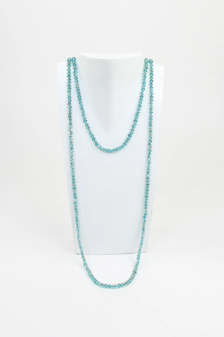 Zeroassoluto Collana- Collane