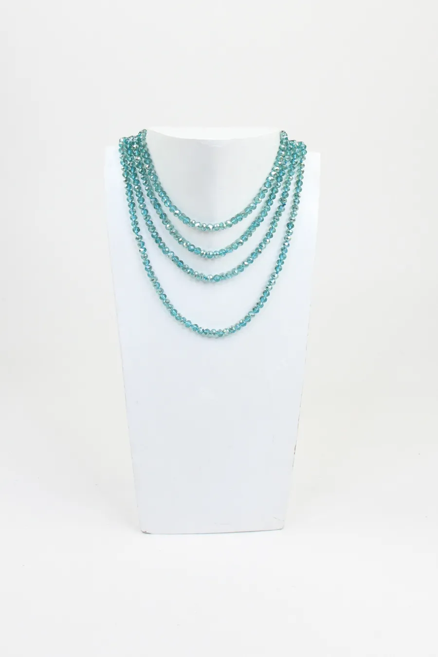 Zeroassoluto Collana- Collane