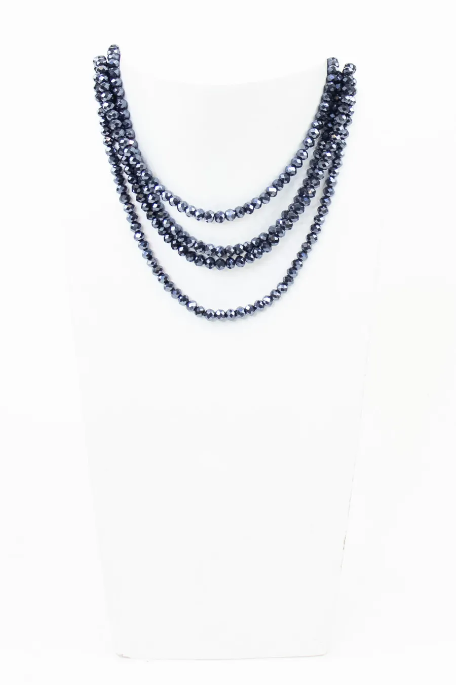Zeroassoluto Collana- Collane
