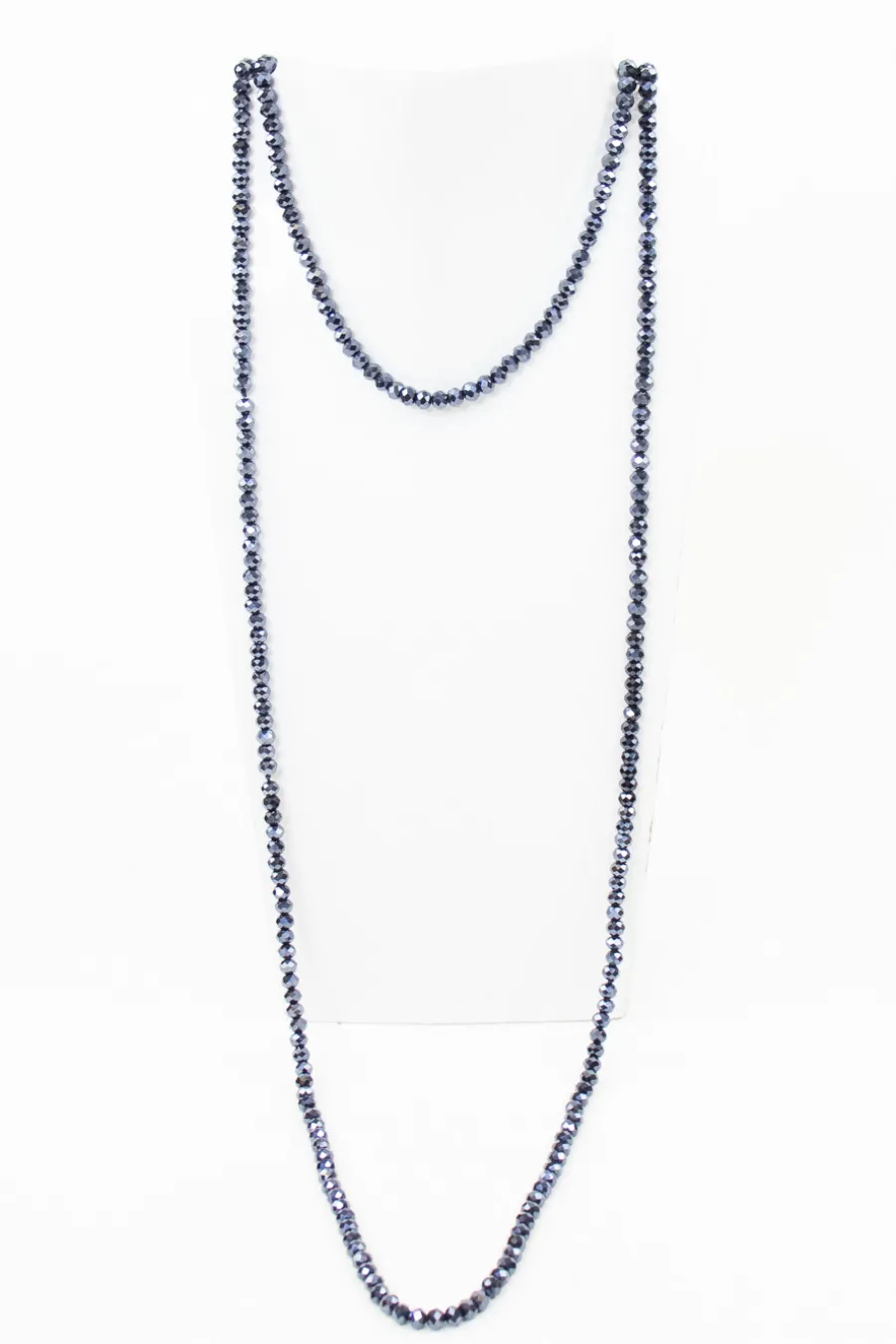 Zeroassoluto Collana- Collane