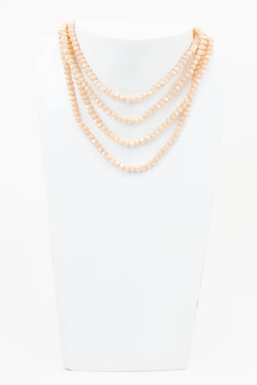 Zeroassoluto Collana- Collane