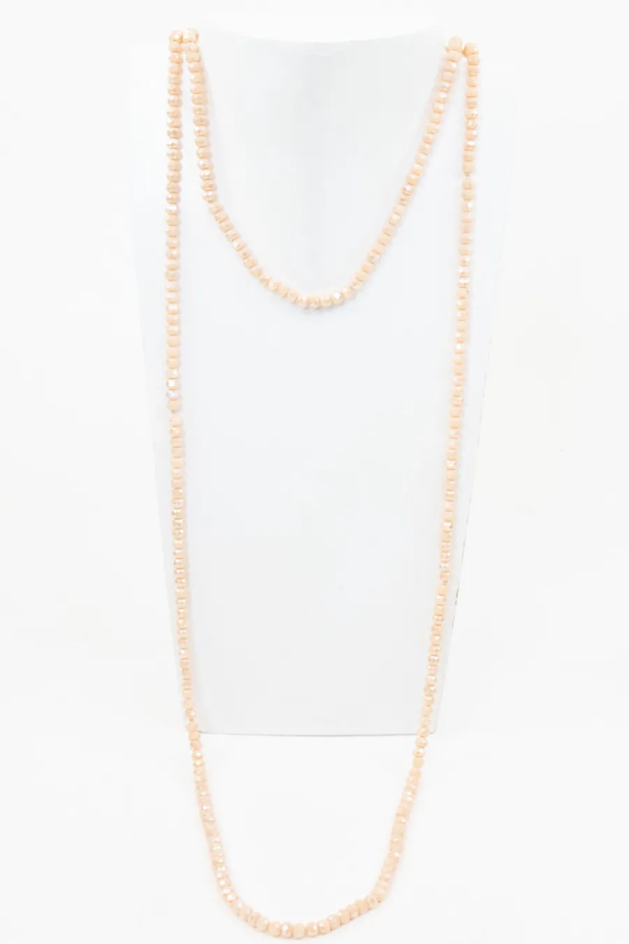 Zeroassoluto Collana- Collane
