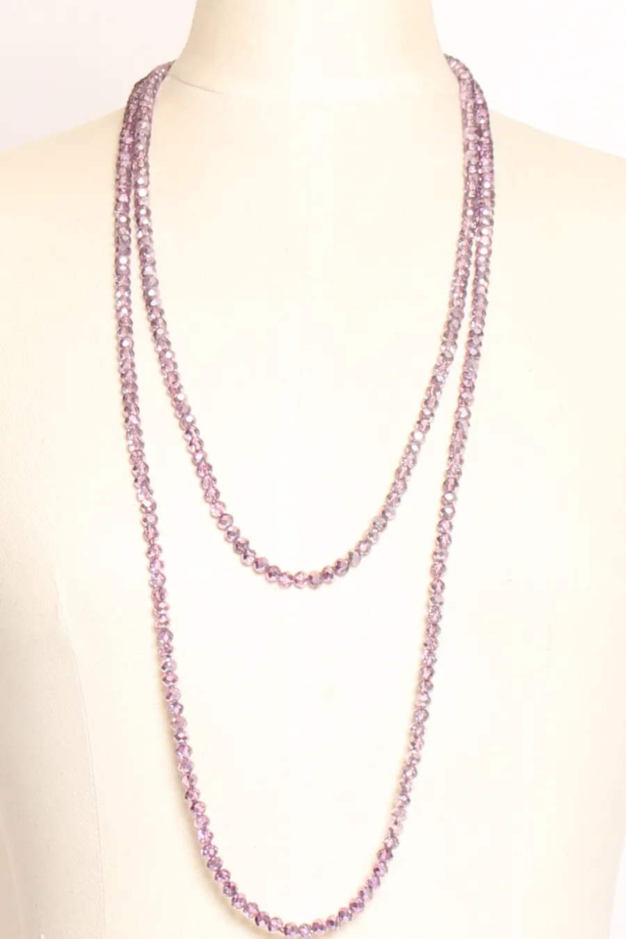 Zeroassoluto Collana- Collane