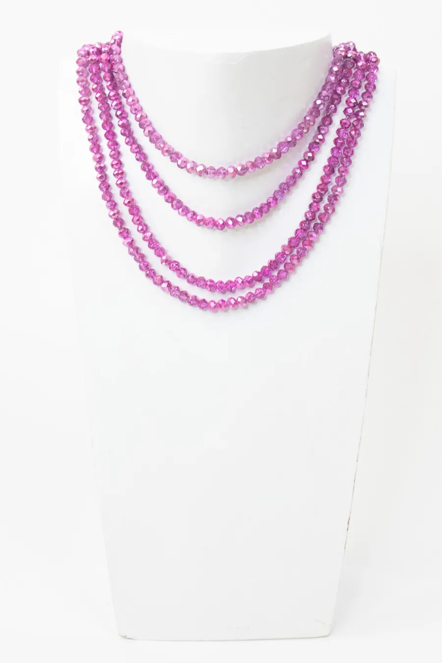 Zeroassoluto Collana- Collane