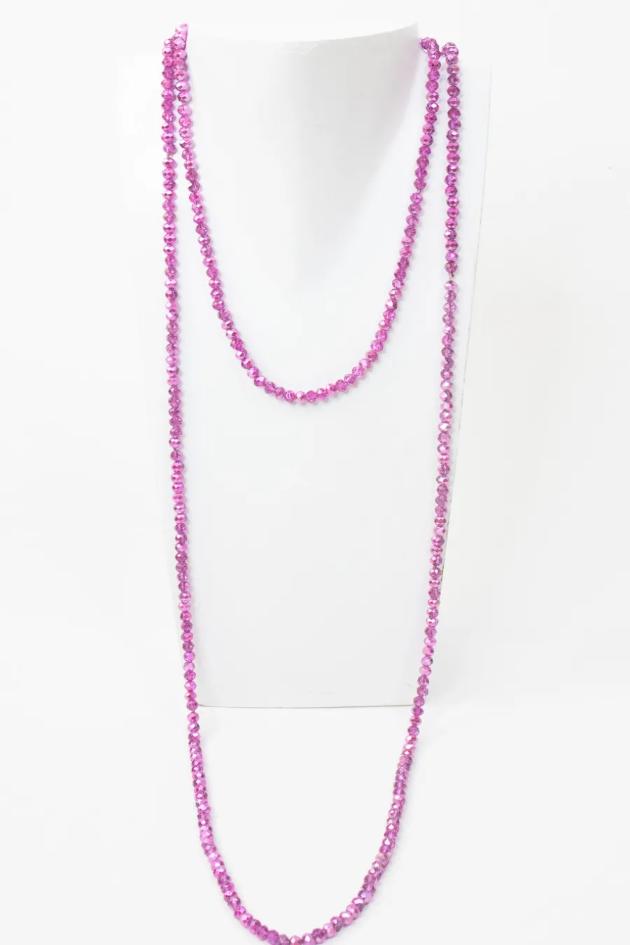 Zeroassoluto Collana- Collane