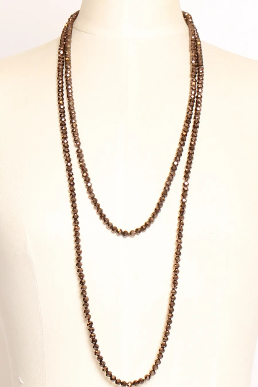 Zeroassoluto Collana- Collane