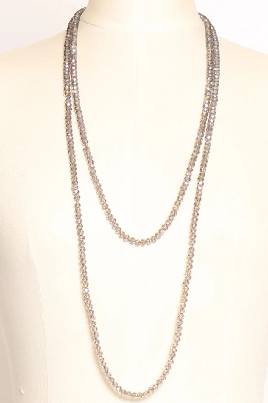 Zeroassoluto Collana- Collane