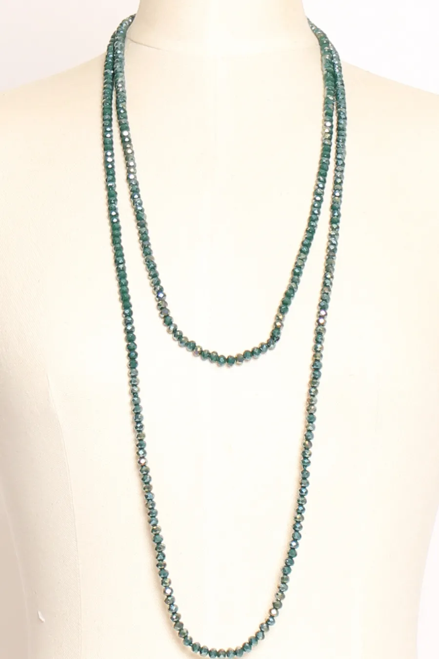 Zeroassoluto Collana- Collane