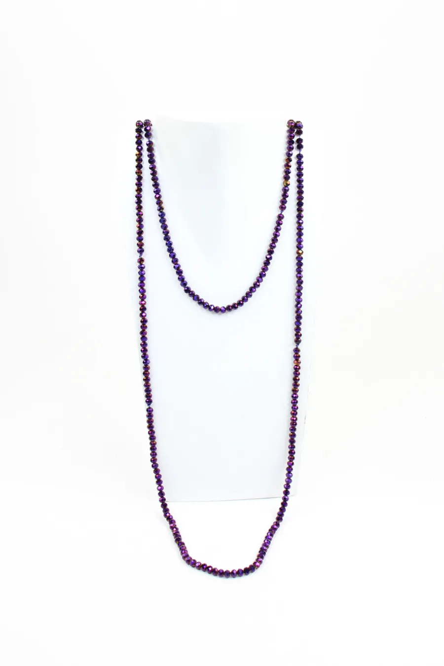 Zeroassoluto Collana- Collane
