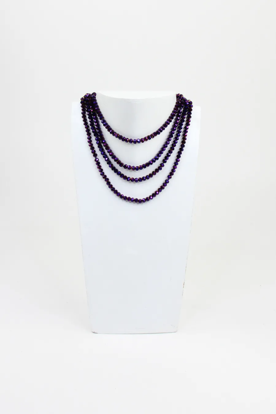 Zeroassoluto Collana- Collane