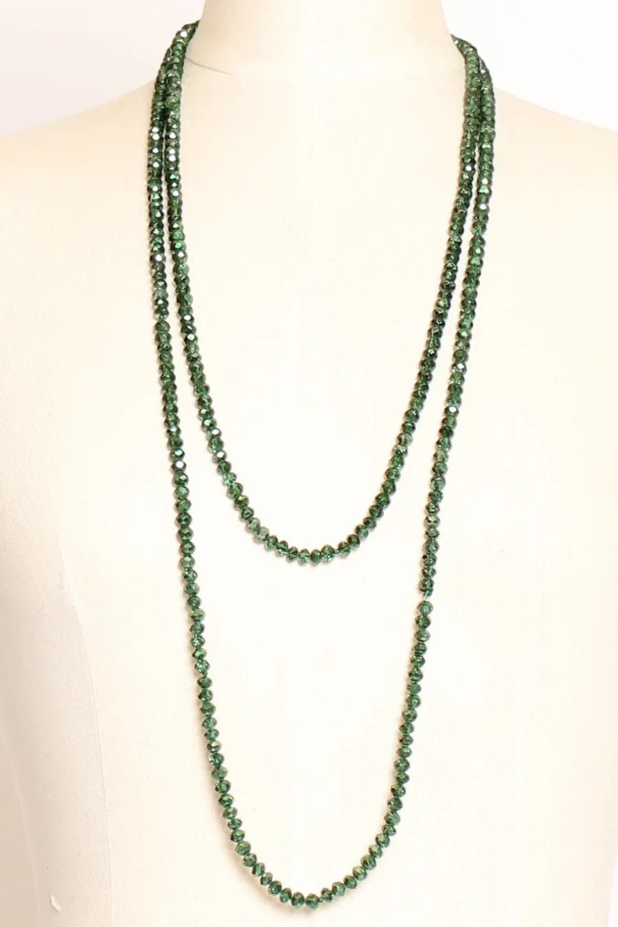 Zeroassoluto Collana- Collane