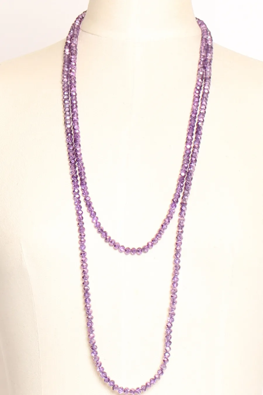Zeroassoluto Collana- Collane