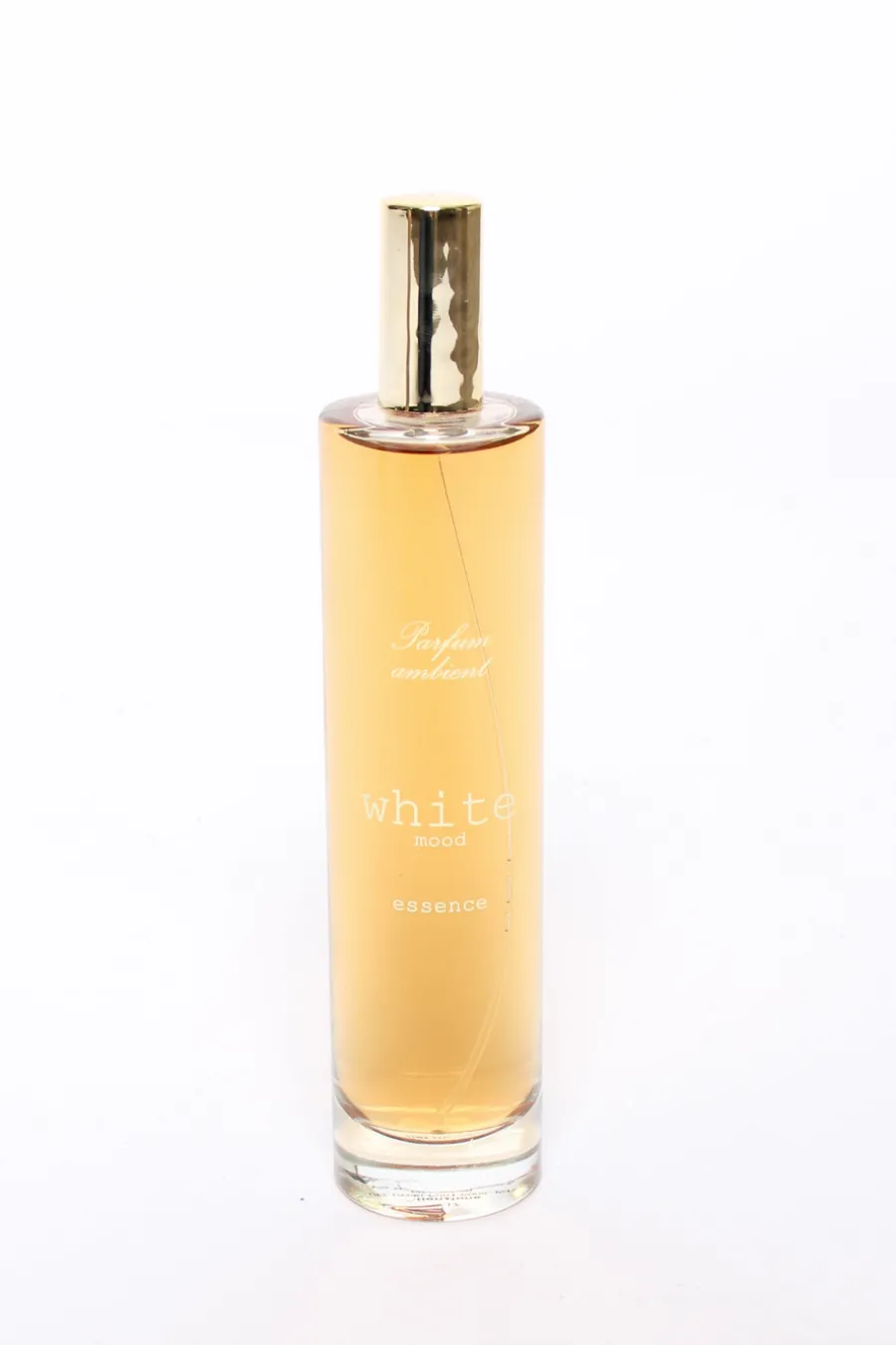 Interno82 Profumo per ambiente Int.82 vaniglia- Profumi