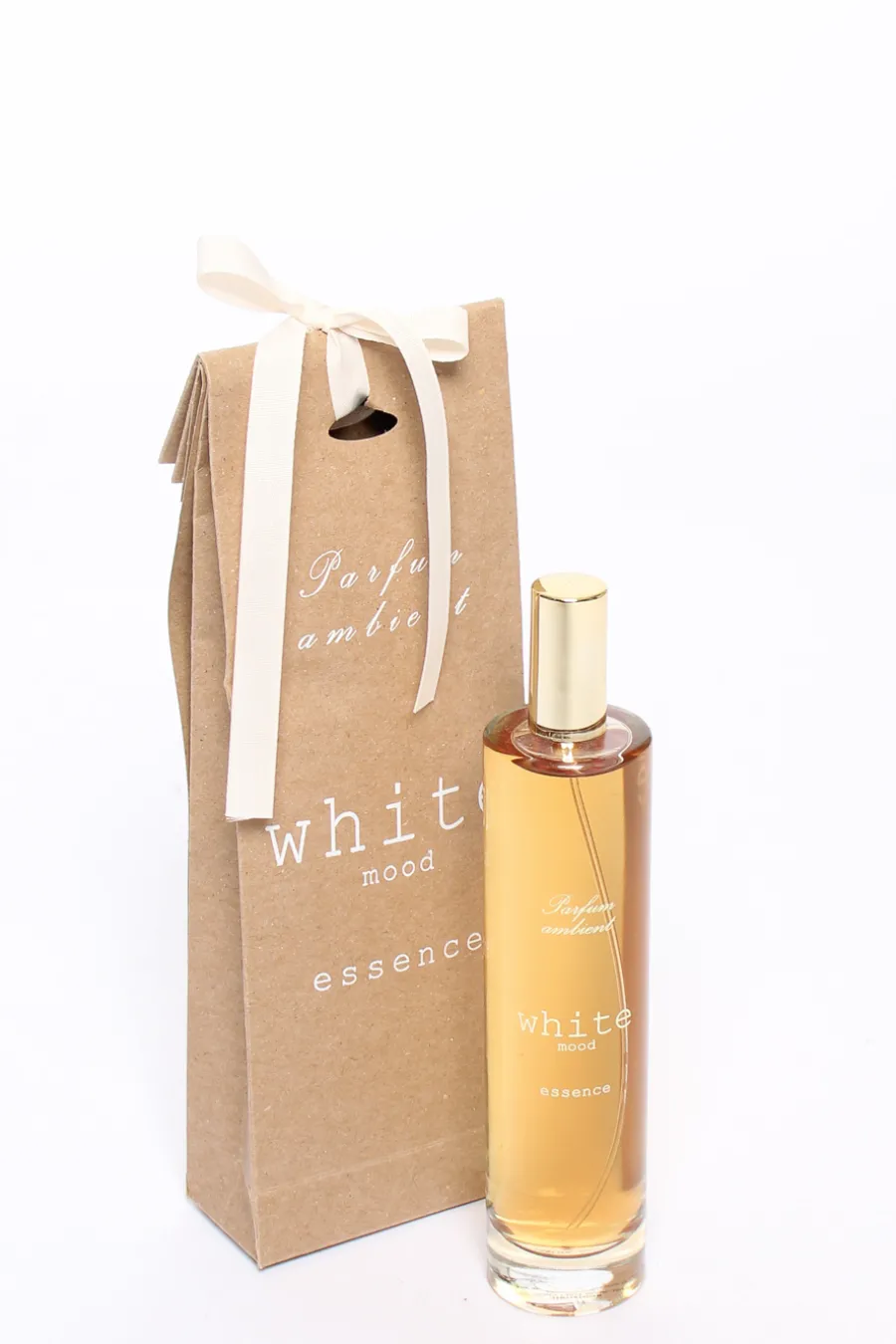 Interno82 Profumo per ambiente Int.82 vaniglia- Profumi