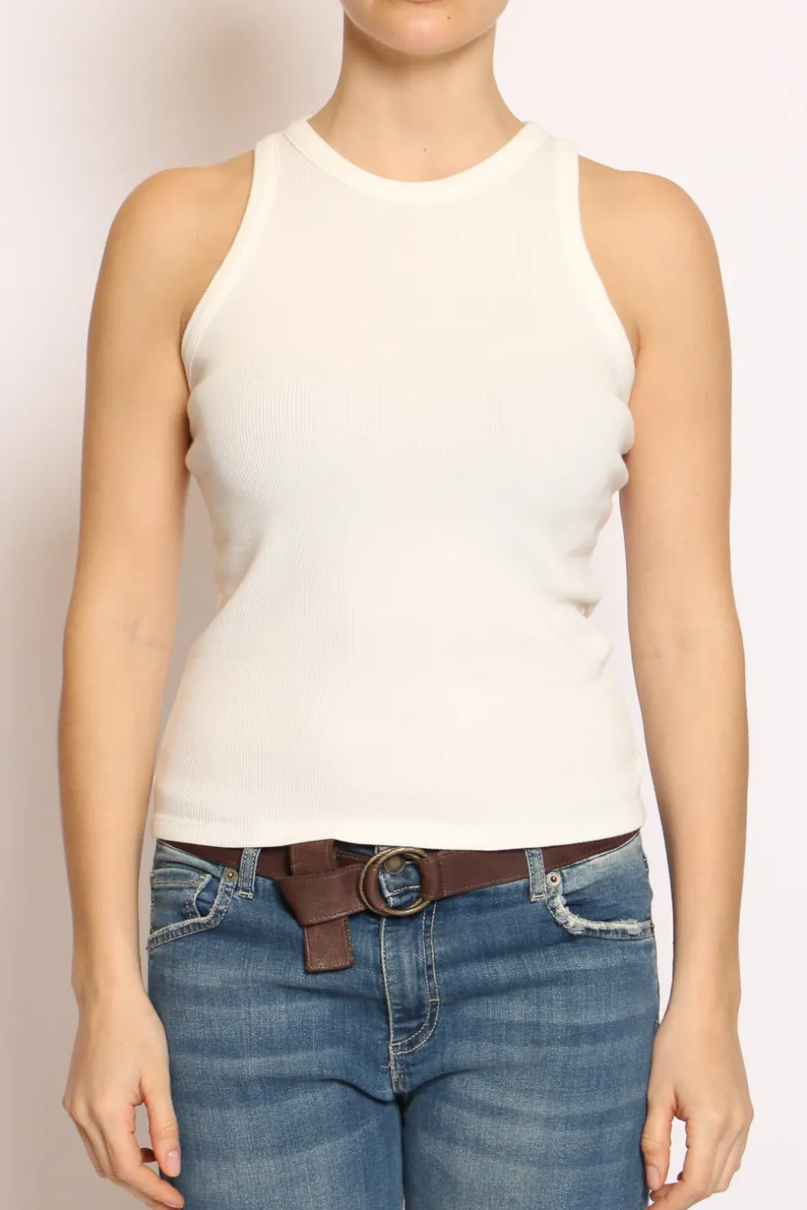 Vicolo Top vogatore- T-Shirts E Top